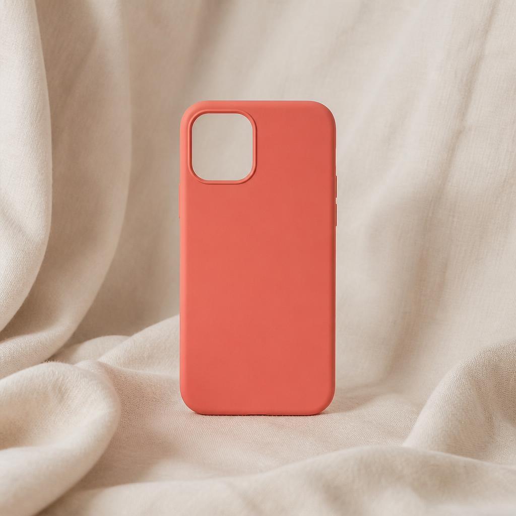 iPhone 18 Case