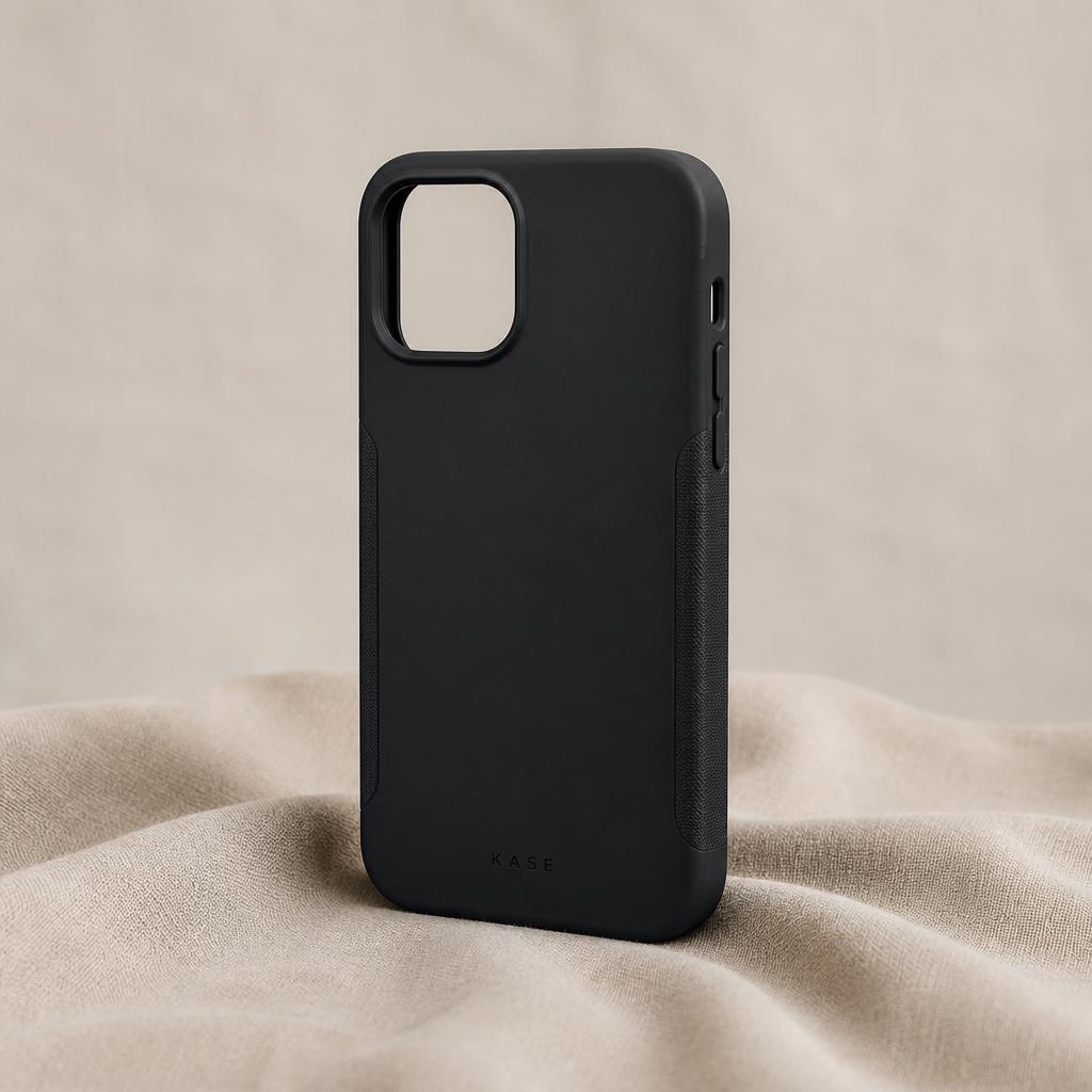 iPhone 18 Pro Case
