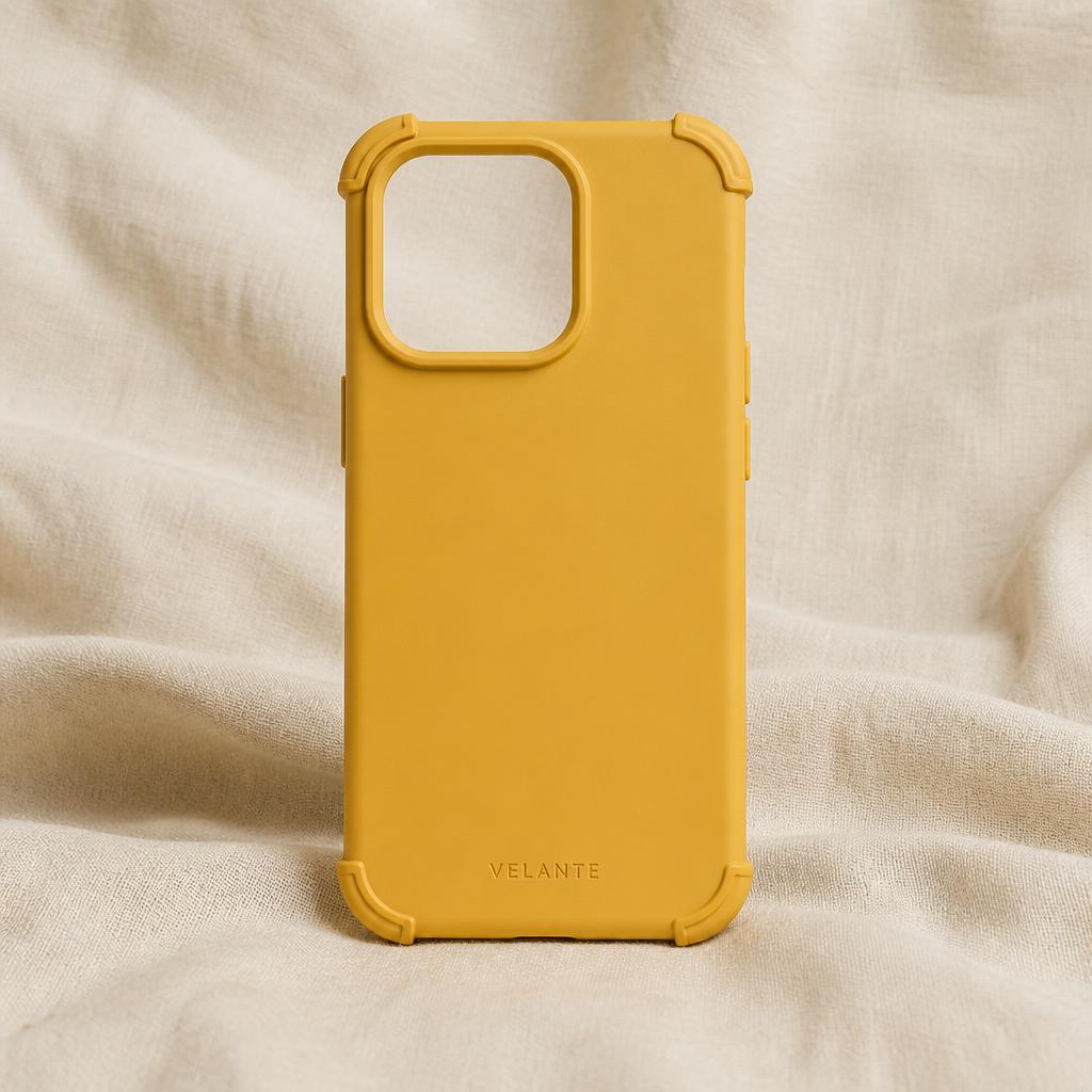 iPhone 18 Pro Max Case